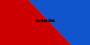 Unduh The Box: Line untuk Minecraft 1.8.9